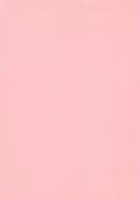 [Fujisaki Makoto] Rin to Shimasyo [Decensored]