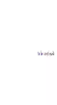 [Juder] 莉莉丝的脐带(Lilith`s Cord) Ch.1-18 [Chinese]