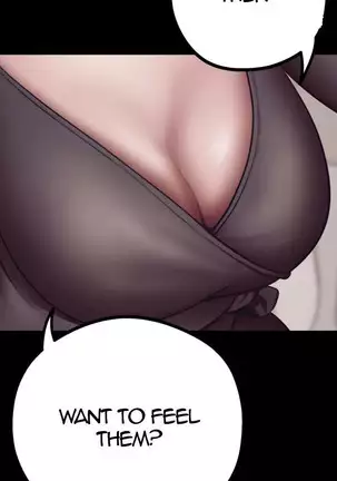 A Wonderful New World Ch.6/?