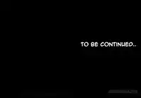 [Mr. Byeong-Su] Cohabitation Ch.1-32 (English) (Ongoing)