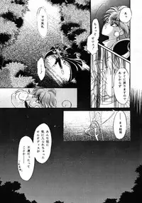 [Bun (Mizumori Ryouko, Shimotsuki Rei)] Reveal (Slayers)