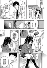 [Nakamura Kuzuyu] Frog (COMIC Koh Vol. 3) [Chinese] [最低限度漢化]