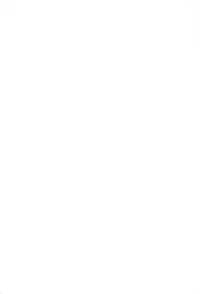 (C79) [Water Garden (Hekyu)] Albtraum (Dragon Quest Retsuden Roto no Monshou)