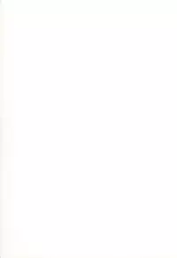 (C58) [APPLE☆POT (Himenogi Apo)] Yappari Meganekkou da yo ne!!