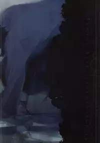 (SPARK6) [TENNEN (Hozumi)] Daiji na Mono wa Mabuta no Ura (Detective Conan)