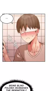 [Mx2J] Hahri's Lumpy Boardhouse Ch. 0-32 [English] (YoManga)