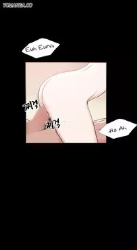 [Mr. Byeong-Su] Cohabitation Ch.1-32 (English) (Ongoing)