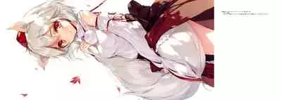 Yoru no Kiseki