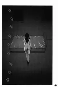 [Tsuyatsuya] Monokage no Iris Volume 2 [English] {Fated Circle}