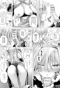 [Simon] Isekai no Mahoutsukai