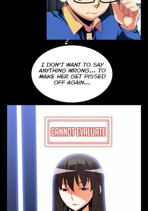 Love Parameter Ch.1-44