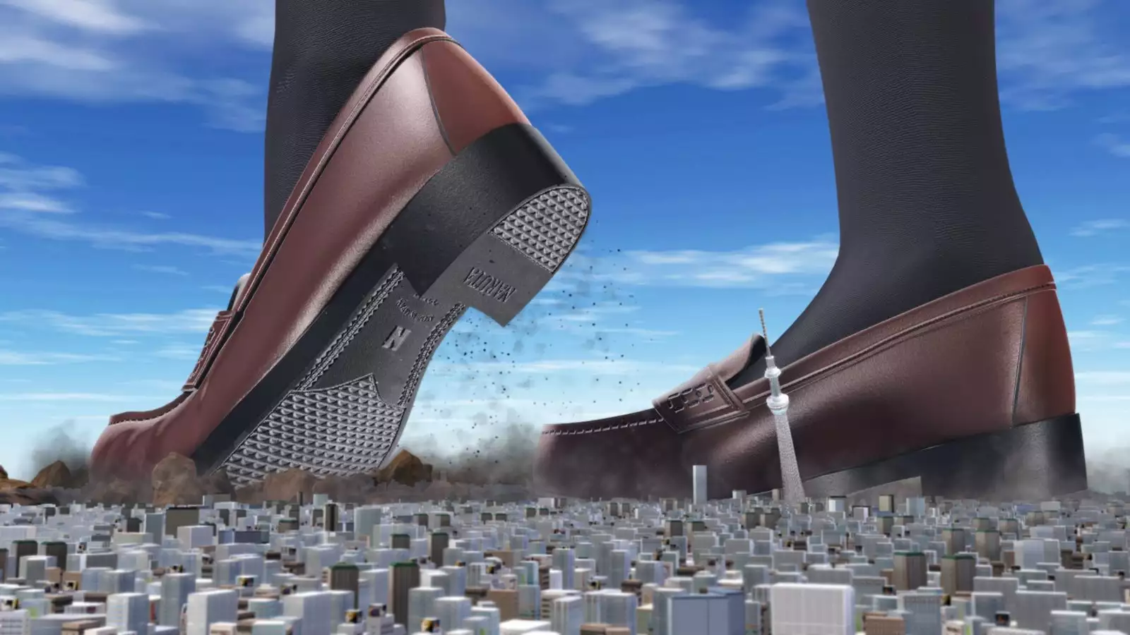 Touhou GTS MMDs - NAndeyanenGTS