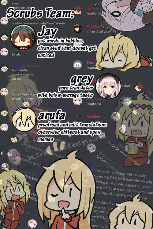 Me ga Sametara Hanataba o