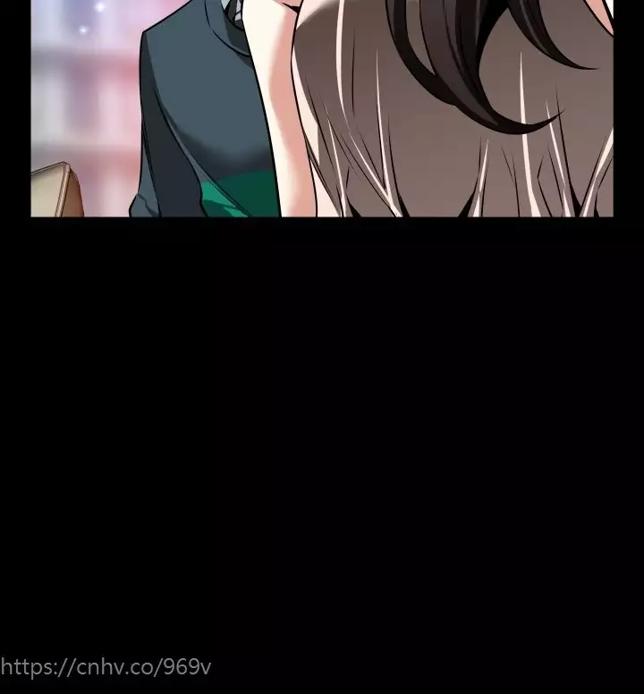 Love Parameter 恋爱辅助器 86-94 中文