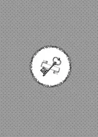 [Mutou Koucha] Jitome Maid-san to Love Love Ecchi [Chinese] [脸肿汉化组] [Digital]