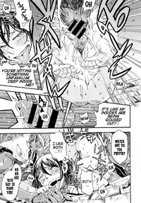 Aharoo Ch.1-38