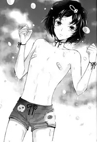 [MAKURAN (Maginosuke)] Rukakonosusume (Steins;Gate) [Chinese] [瑞树汉化组] [2011-07]