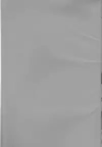 (SUPER20) [egoistic media (Natsume Fumiko)] I'm Screaming LOVE! (BLEACH)