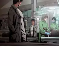 捕猎母猪 [中国翻訳]