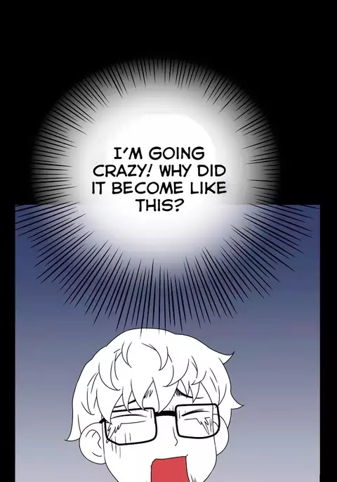 Love Parameter Ch.1-59