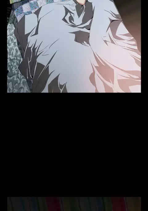 Love Parameter Ch.1-63