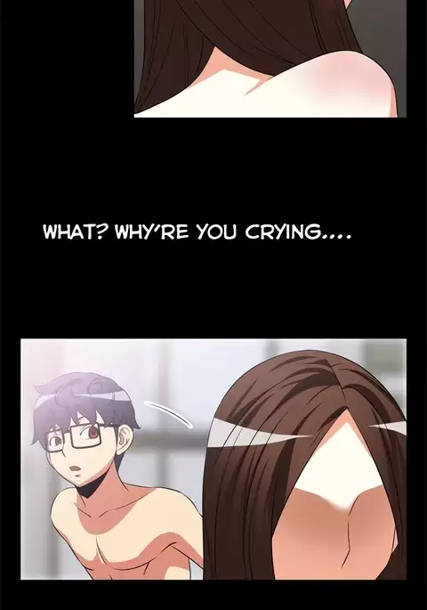 Love Parameter Ch.1-66