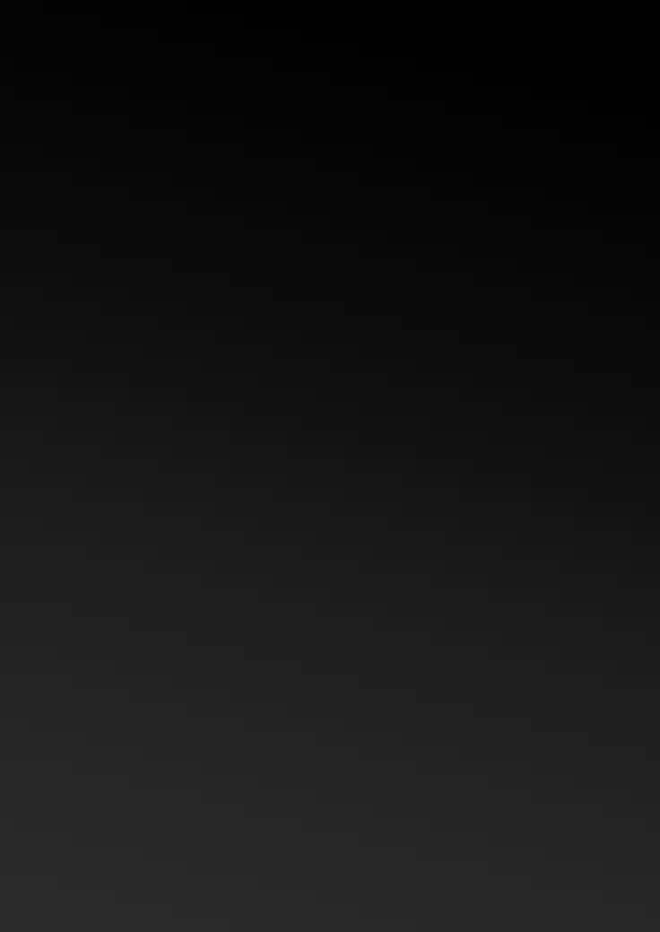 Taima no Reikoku Vol. 05 ~Nichijou Inshoku no Kaizou Choukyou~