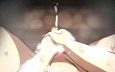 Itsumo no Koukei Season 5.5 "Fresh!"