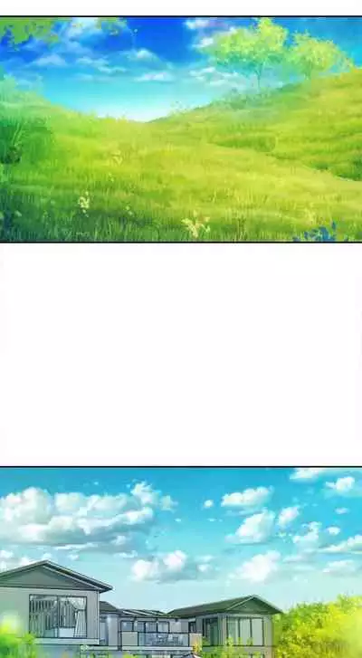 [週六] [husky team & 金老頭] [新作] 女神寫真 1-21 官方中文（連載中）