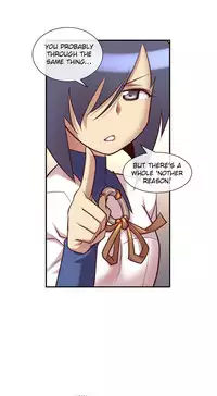 [Son Hee-Joon] Master in My Dreams Ch.0-32 (English) (Ongoing)