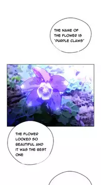 Perfect Half Ch.1-15 (English) (Ongoing)