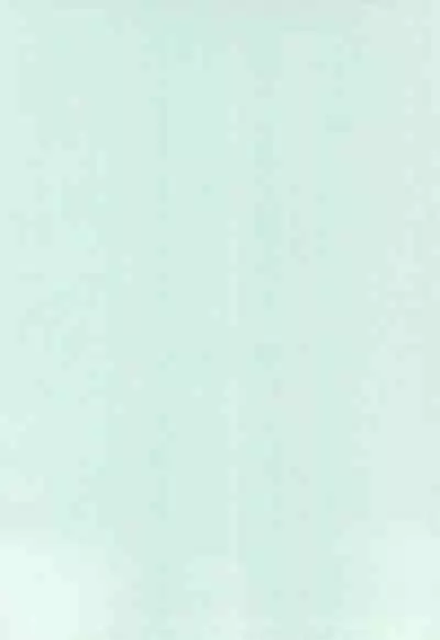 O, Omae, Joshi datta no ka!