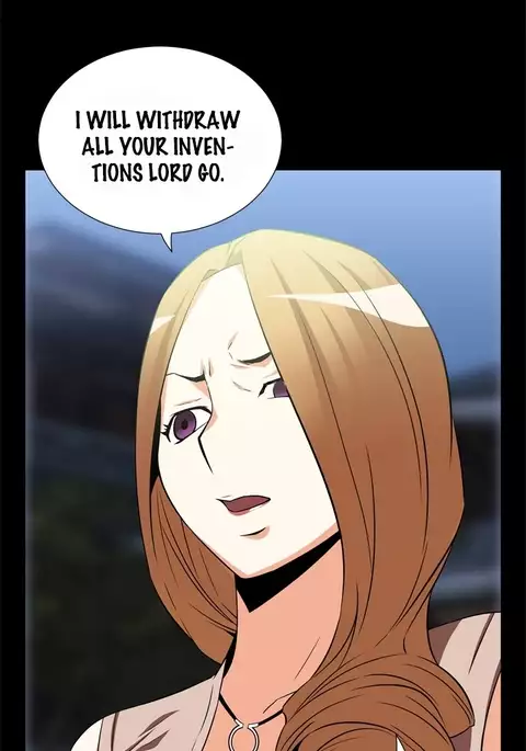 Love Parameter Ch.1-63