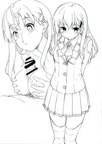 (C87) [Jenoa Cake (Takayaki)] C87 Kaijou Gentei Bon (Kantai Collection -Kancolle-)