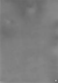 (C76) [r.i.s factory (Ruschuto)] PUNISHMENT 2 (Hayate no Gotoku!)