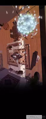 [Mojo] My Wives Ch.1-12 (English) (Ongoing)