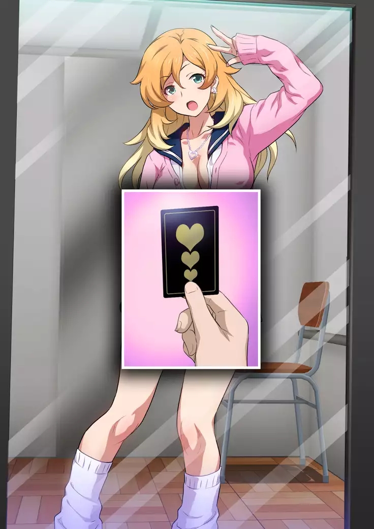 JKフーゾク学園祭1＆2