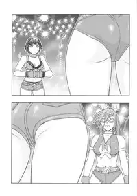 [From Japan] FYC R10Y (Various)