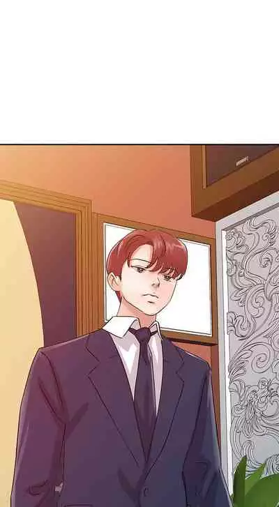 爸爸的女人 1-30