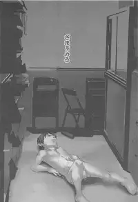 [Tsukumo Gou] Mahou ga Tokeru Made