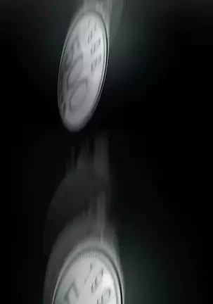 A Wonderful New World Ch.6/?