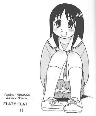 A New Years Dream/My First