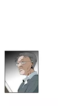 Take a Peek 偷窥 Ch.39~60 [Chinese]中文