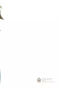 (SPARK10) [a-ne (Nirayuki)] Tabun (Ensemble Stars!)