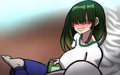 Itsumo no Koukei Season 5.5 "Fresh!"