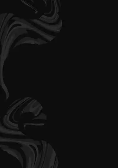 Smoky Nectar | 蜜与烟 Ch. 4-5 + 番外