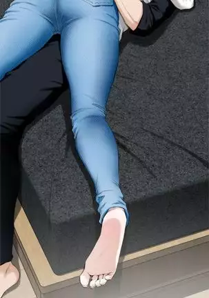 （周4）S-Mate 1-20 中文翻译（更新中）