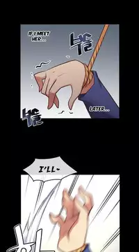 [Son Hee-Joon] Master in My Dreams Ch.0-32 (English) (Ongoing)