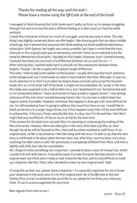 (C93) [Little Hamlet (Kiira)] Miu-chan to Veranda XX [English]