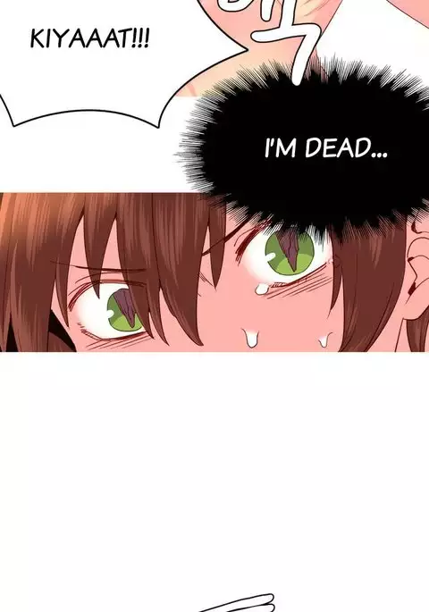 A World That I Rule Ch.01-25